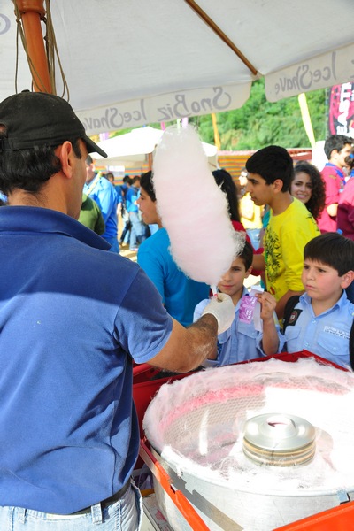 Kermesse champville 2013
